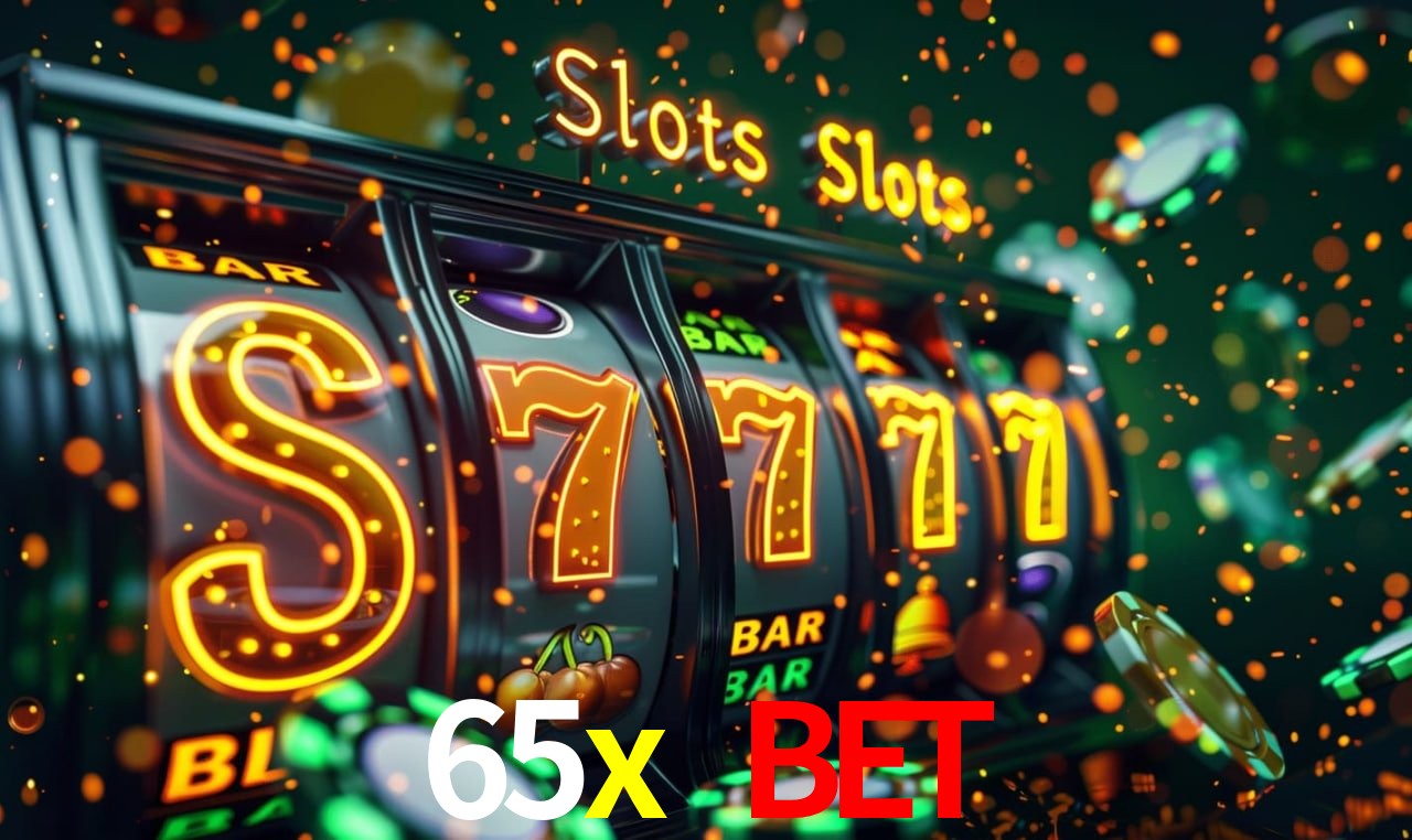 Mesa de Blackjack 65x bet