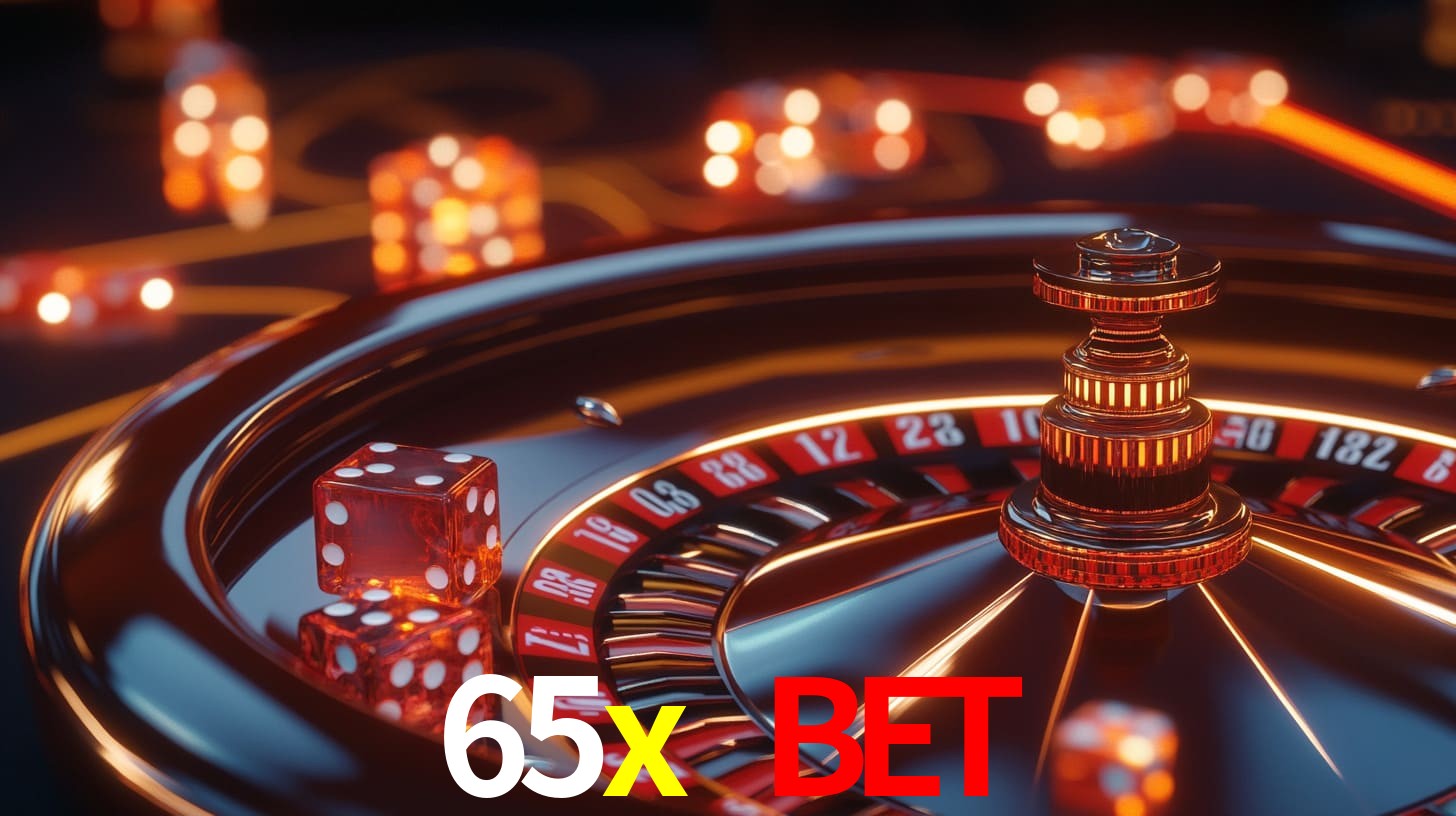 65x bet