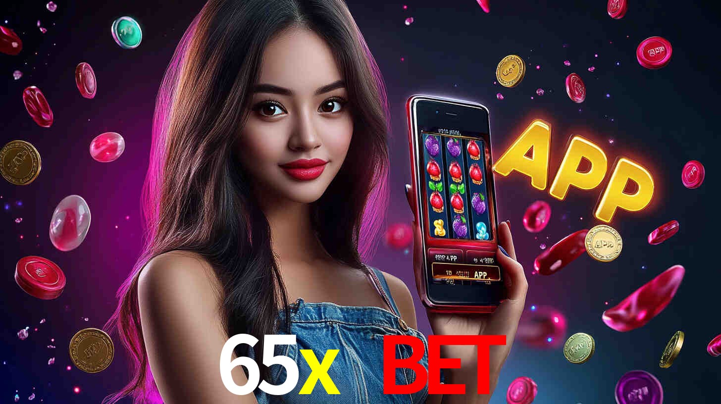 A Experiência Imersiva dos Cassinos Ao Vivo no 65x bet