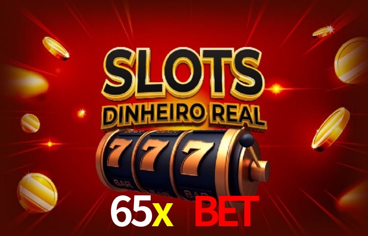 Benefícios da Conta 65x bet