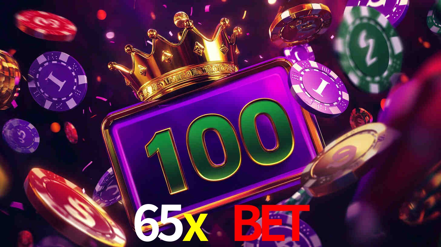 Daily Bonuses 65x bet