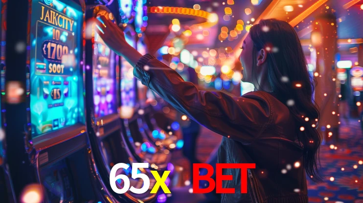 65x bet,65x.com