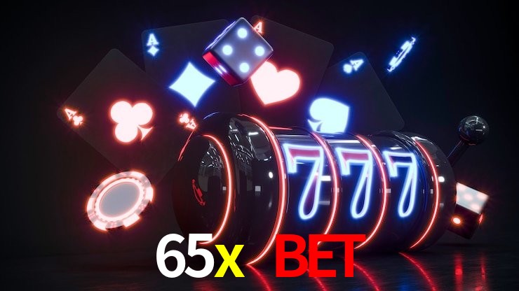 Sports Statistics 65x bet