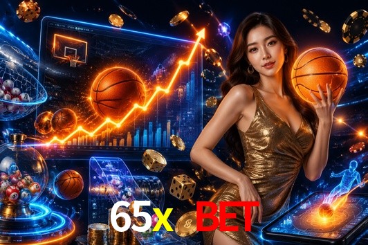 Exclusive Offers 65x bet