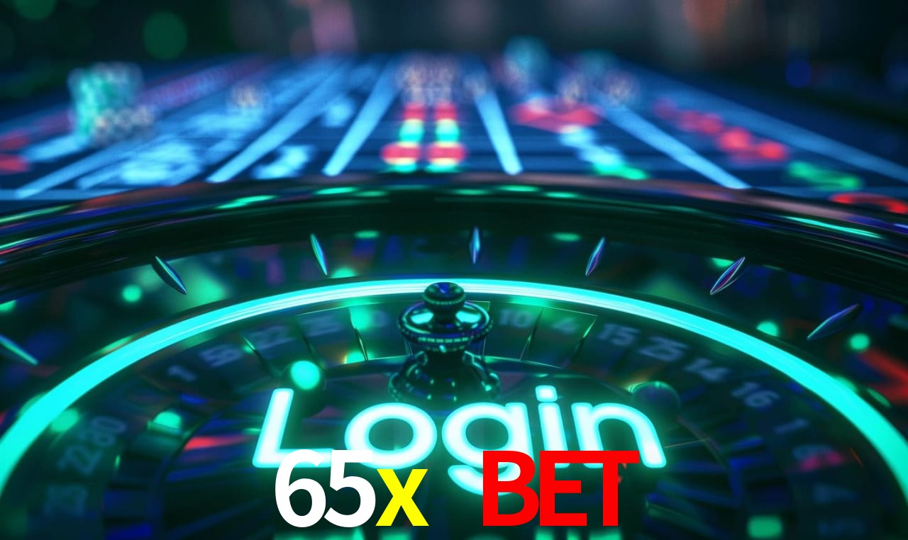 Jogo Aviator 65x bet