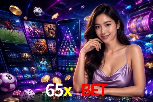 Security Systems 65x bet