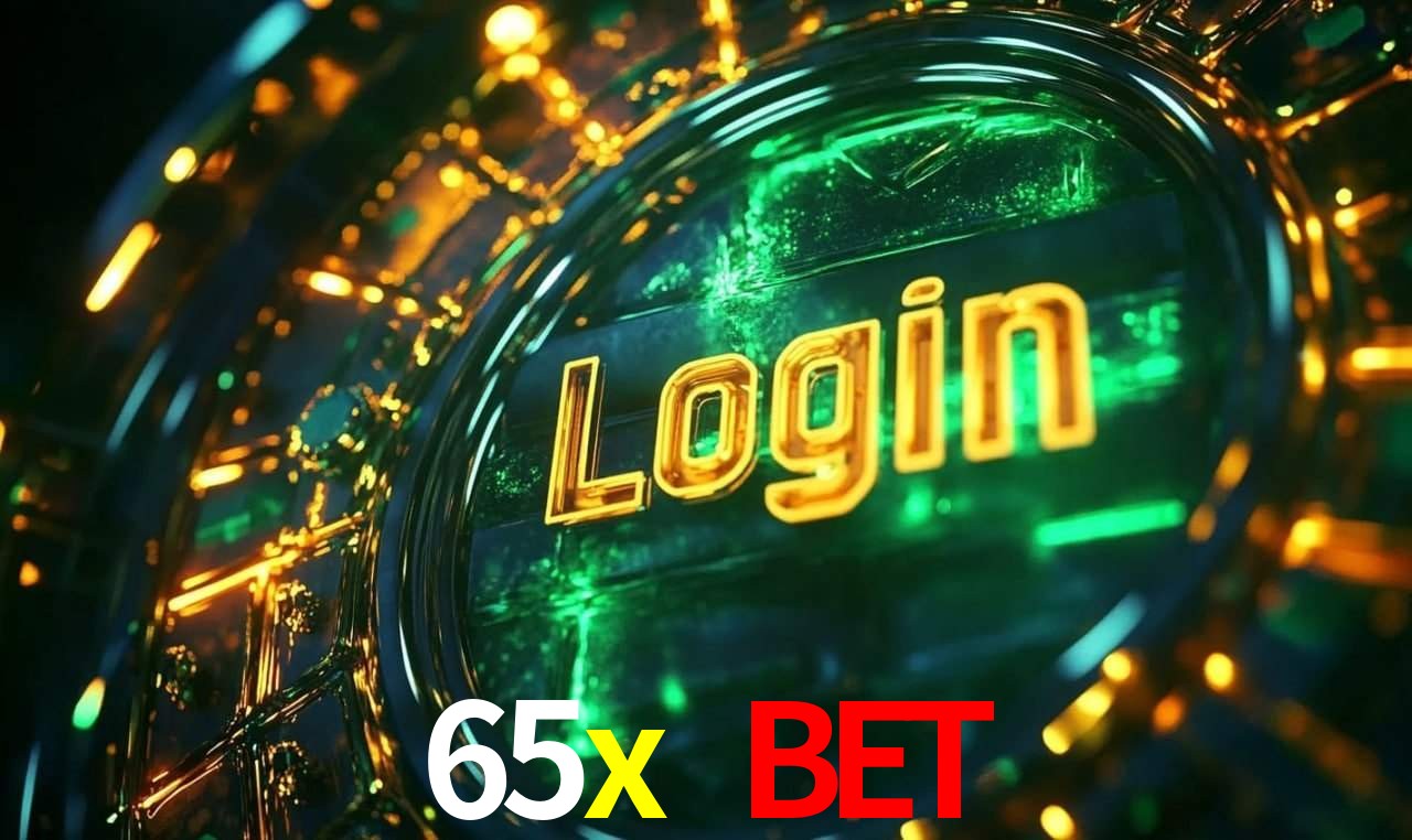 65x bet