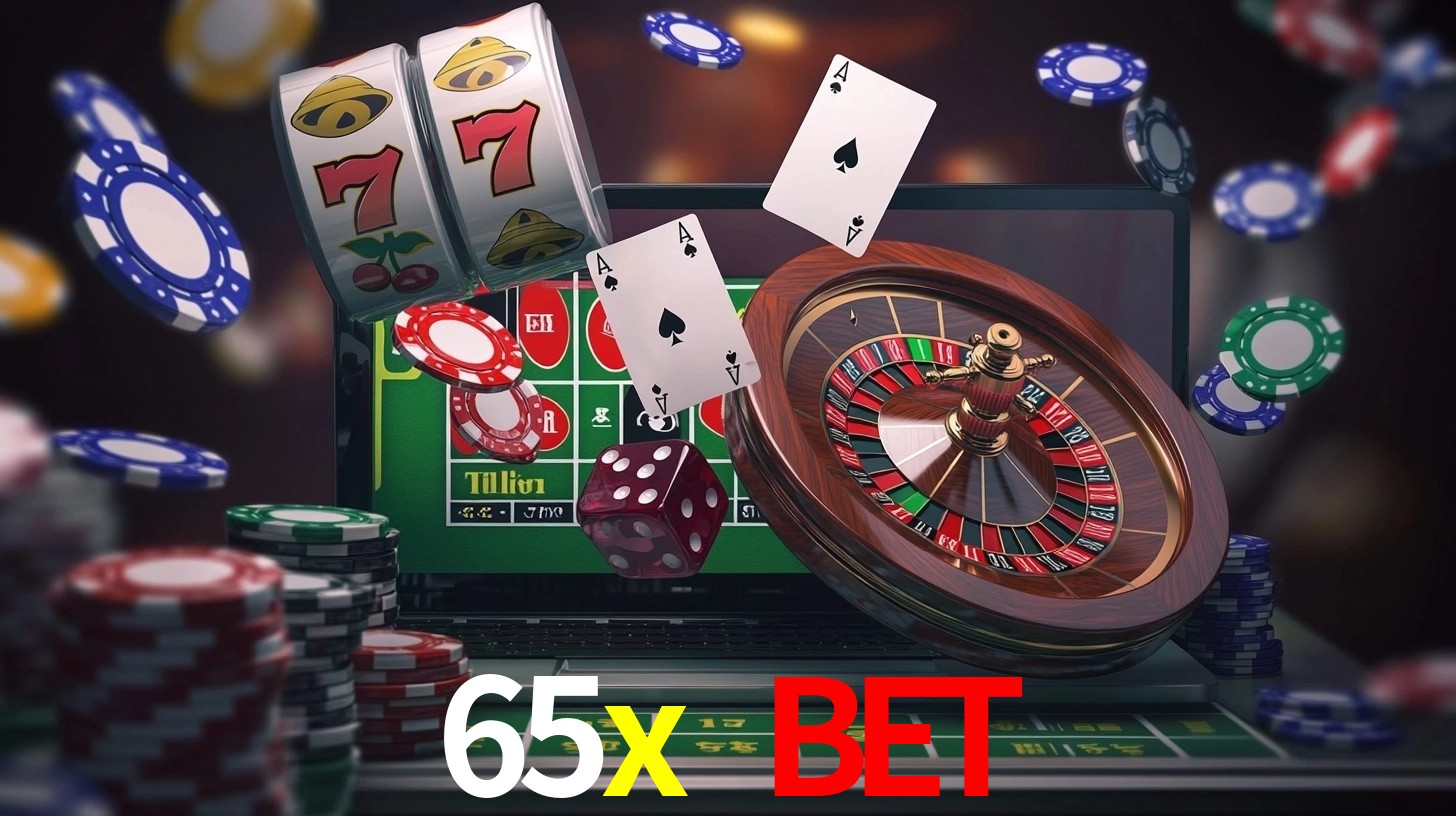 Premium Interface 65x bet