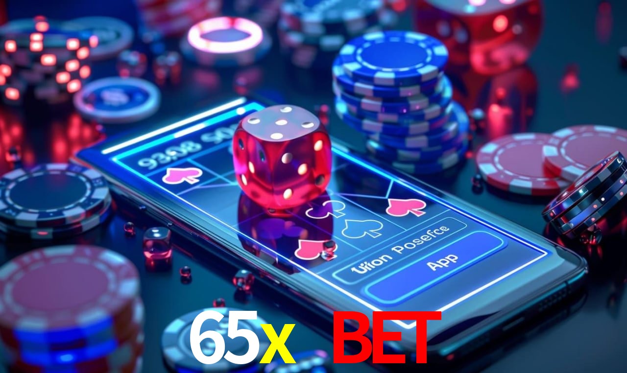 Especiais de Fim de Semana 65x bet
