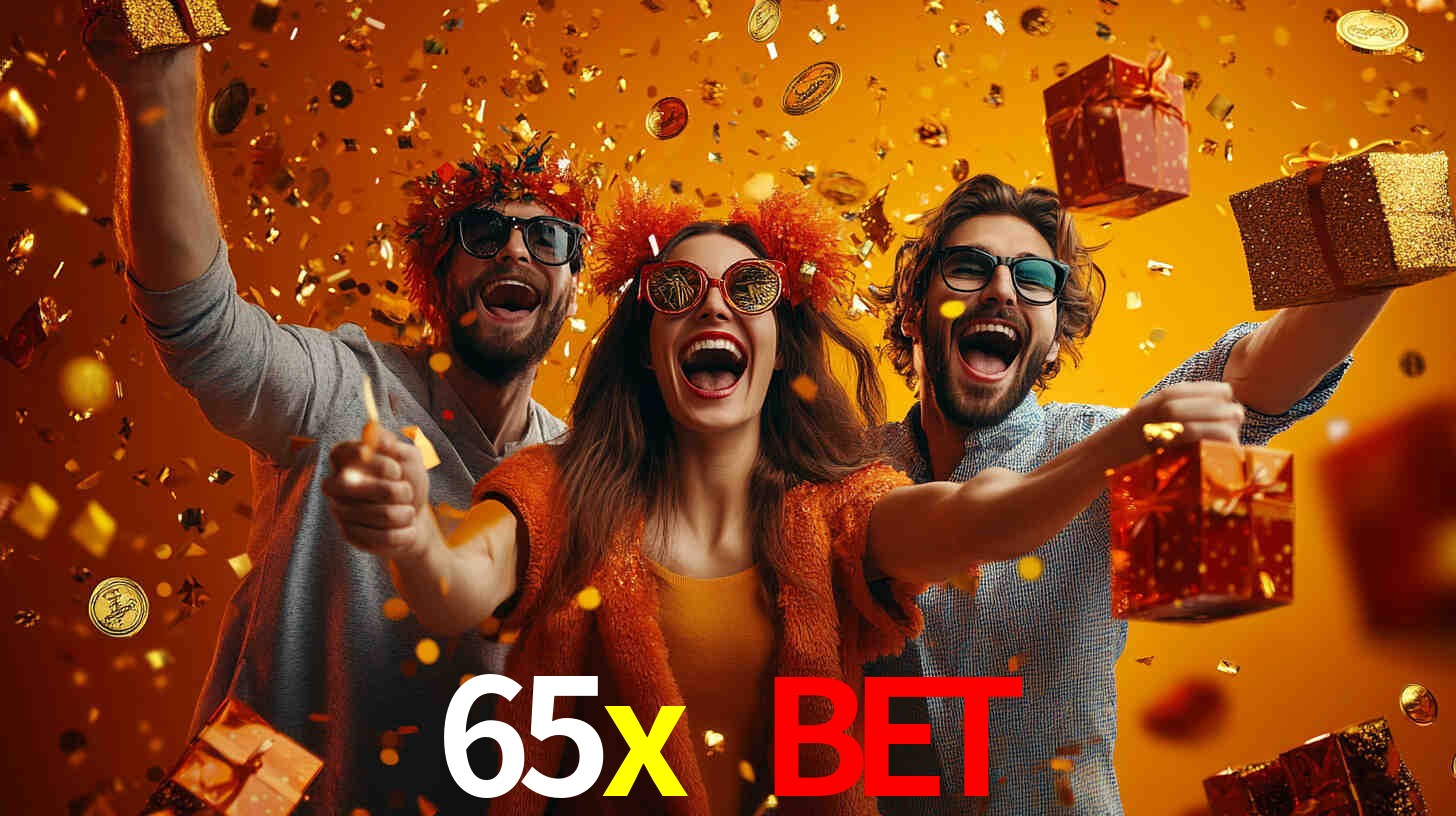 65x bet: Seu Cassino Premiado com Pagamentos Rápidos