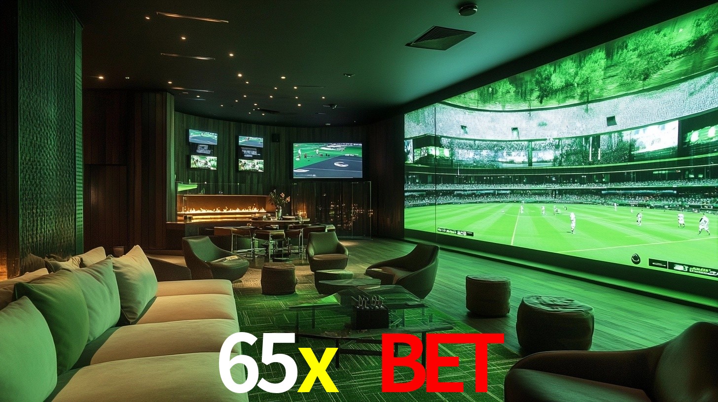 65x bet