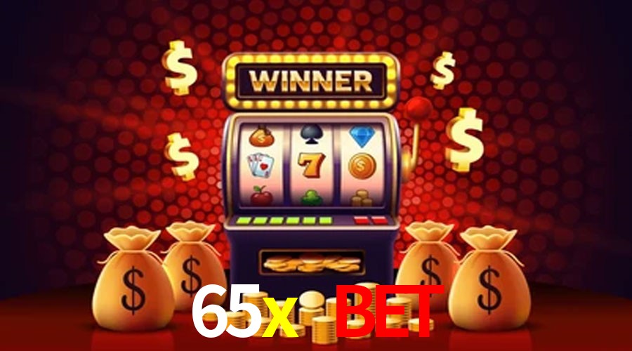Platform Technology 65x bet