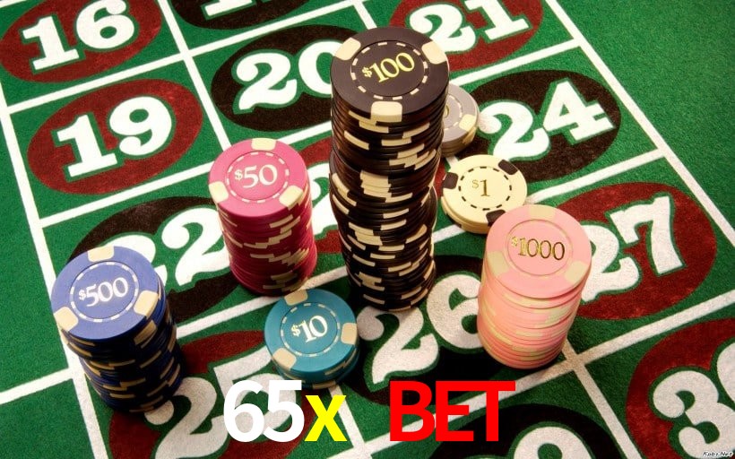 Estatísticas Crash Games 65x bet