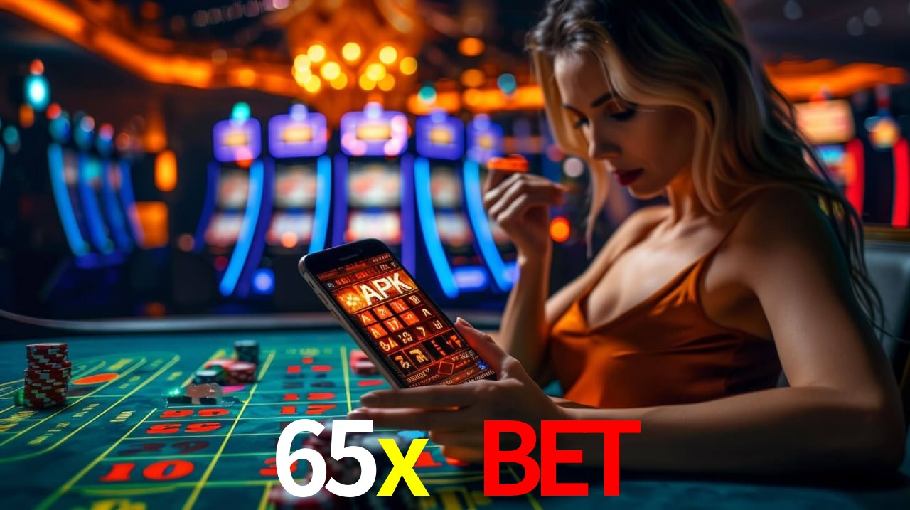 Spaceman Game 65x bet