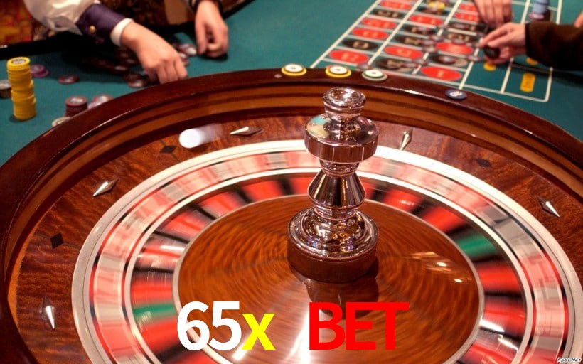 Interface Premium 65x bet