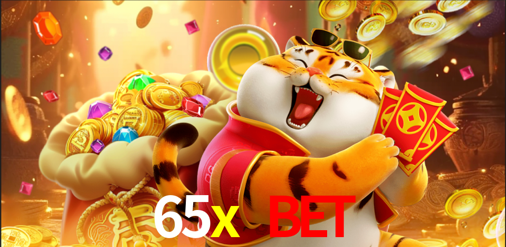 65x bet - Aposta Radical e Forte - 65x.com