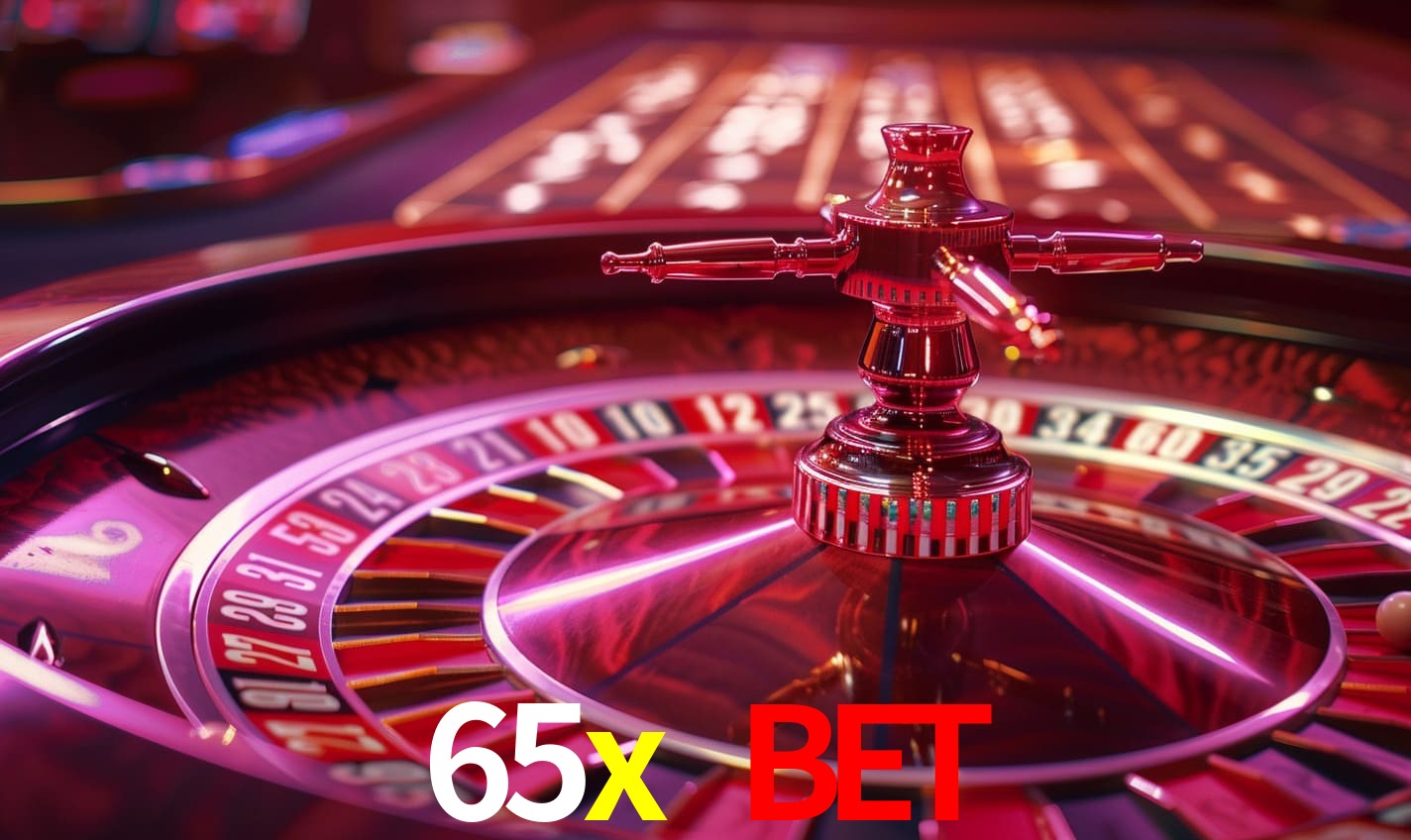 Descubra o Programa VIP da 65x bet: Vantagens Exclusivas para Jogadores
