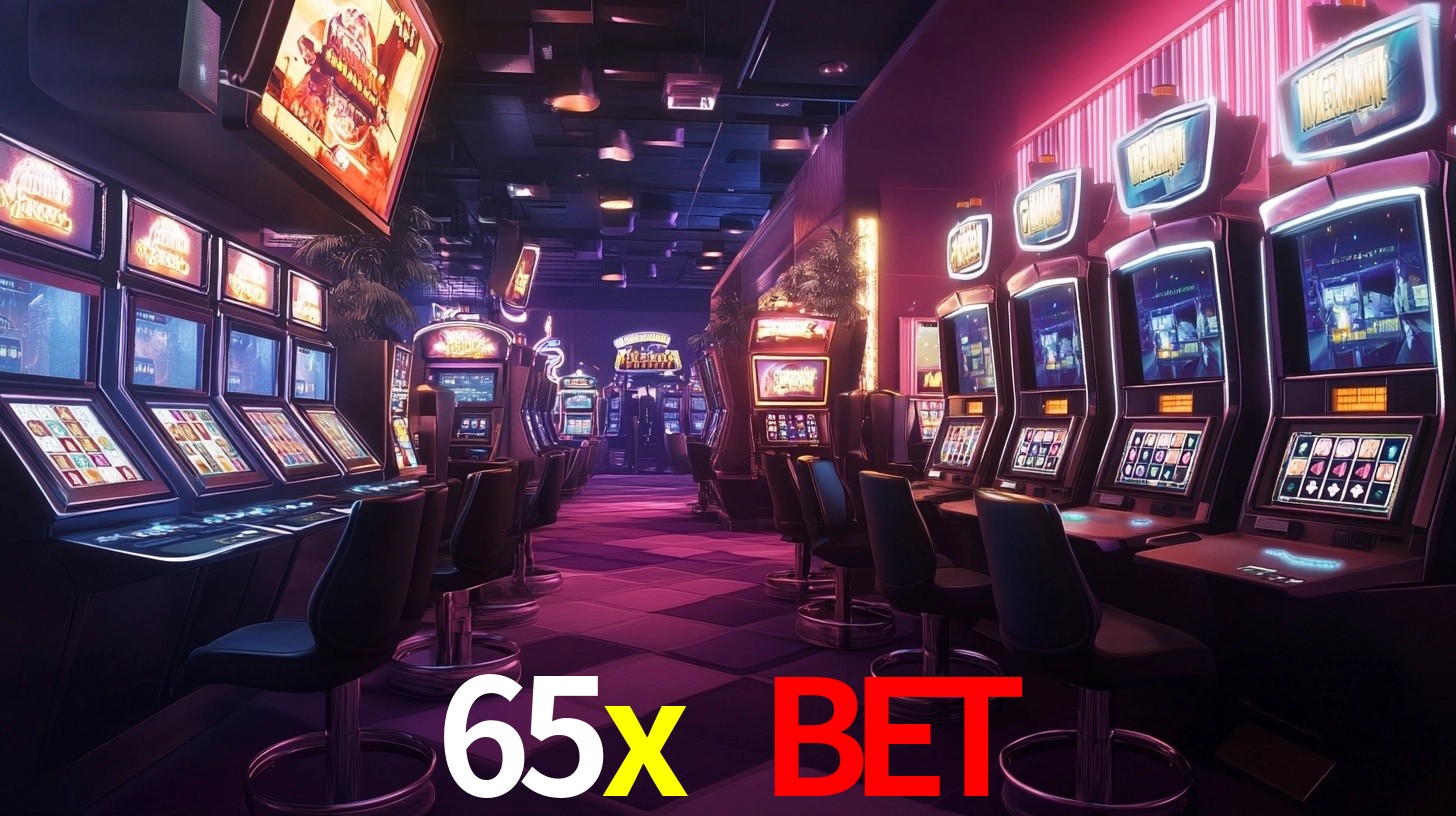 Instant EasyPaisa 65x bet