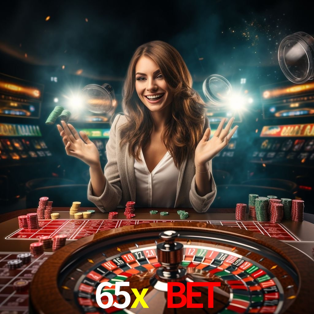 65x