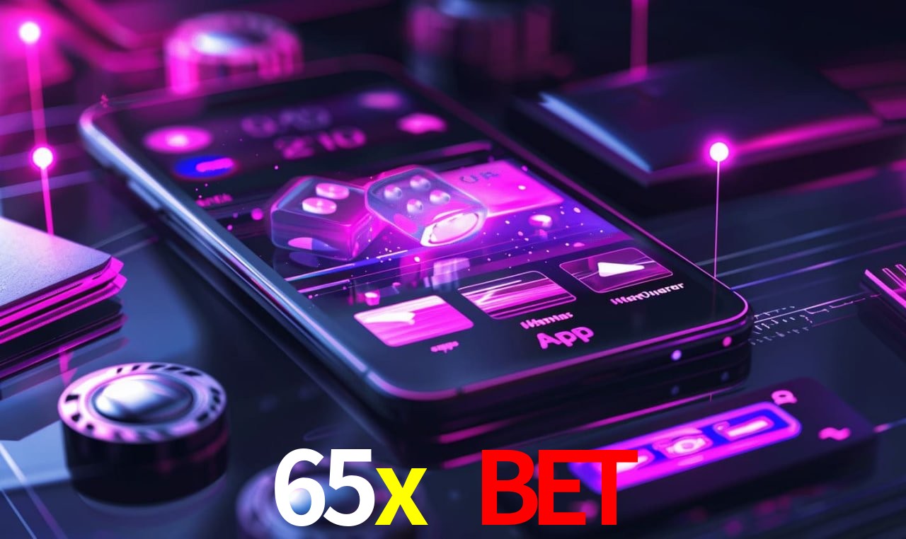 Basketball Betting 65x bet